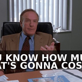 e79e4544-ad91-4c49-b227-89a15c773d9f.gif