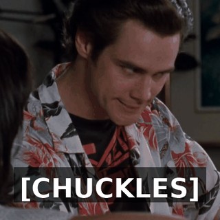 e79e4877-ff15-4d5a-ab36-845865f98bba.gif
