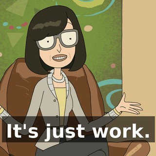 e79e9509-fcdc-4418-9863-fe479ab49b9c.gif