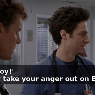 e79eb0c4-1151-42f4-b93f-047e9ed41208.gif