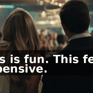 e79ecb7c-c7c4-4074-ae9f-164f33d5ba8c.gif
