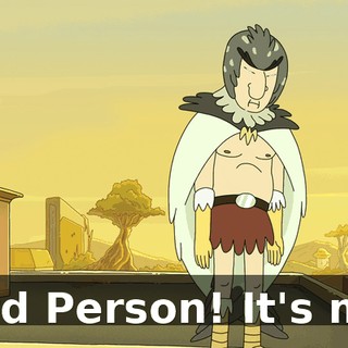 e79f0c28-29a5-4a55-8018-558085f2c2b3.gif