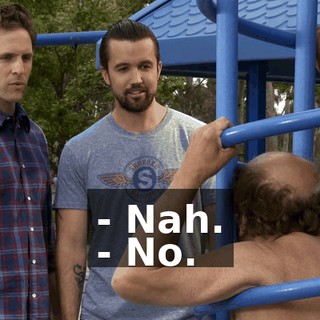e79f12c8-feaa-4309-b2ac-9026298985a0.gif