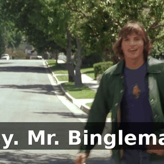 e79f59e8-59b2-4355-a598-6050dc2711b9.gif