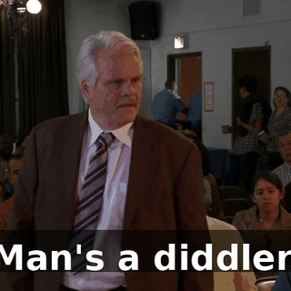 e79faf7f-e0b8-4dd6-910a-5826e89ca2ad.gif