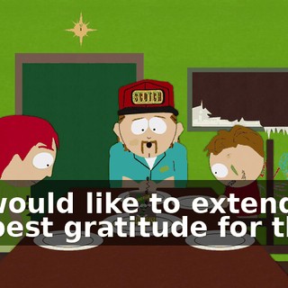 e79fda1b-0646-4907-8856-74c762d5afe7.gif