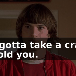 e7a009e8-ffda-43be-9816-ba1c531c6340.gif