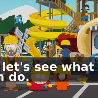 e7a12755-1fb1-4b3d-851d-cb3248f3ce7d.gif