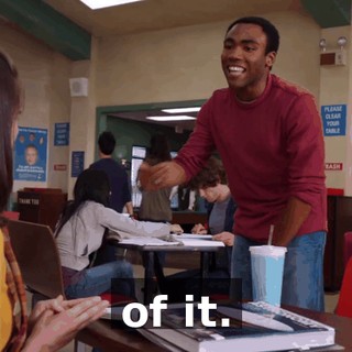 e7a18489-1efa-469a-adb3-474a62dcd752.gif