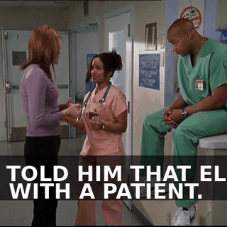 e7a19c7a-441a-4813-93d3-d7817be820f6.gif