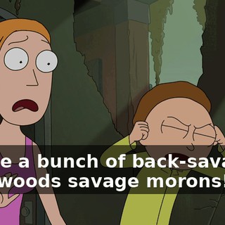 e7a2ba9b-b08f-4d8f-b3b8-4dbb80484564.gif