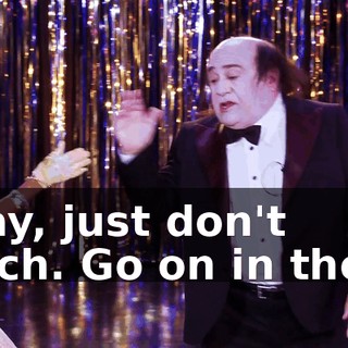 e7a35751-40a2-43c5-82e8-1faf84a9ebb2.gif