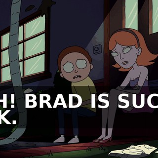 e7a3b5e3-b471-4afe-bddc-c6de8d617cde.gif