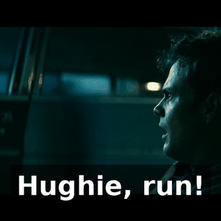 e7a49db6-9d78-462a-b5c4-a3b3d59c06ed.gif