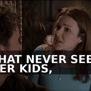 e7a4a7a6-c950-4d80-8138-1928087b58ad.gif