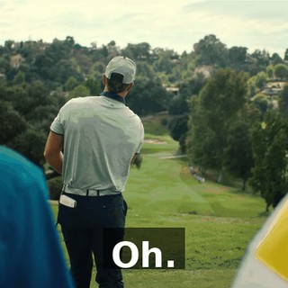 e7a4aaab-d6f6-4245-ad14-a0fcda8c87f3.gif