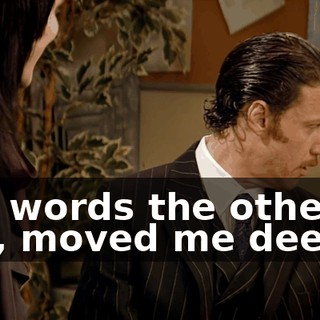 e7a5a572-b5f1-4a26-81d8-1c4d04bd4ae1.gif