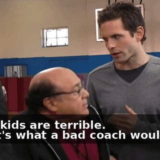 e7a5a5cd-6f37-4902-8e59-475b1eea8c6d.gif