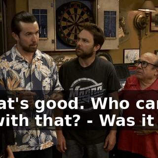 e7a64400-d315-49e5-b7f3-037f9ede74df.gif