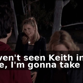e7a67aec-88be-4a3e-99b9-b03e4e4534f4.gif