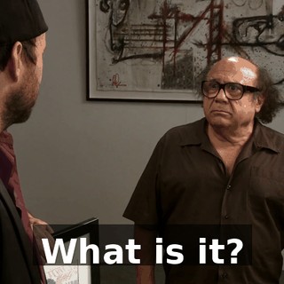 e7a6df32-3238-4605-b306-f6277b8f8f6b.gif