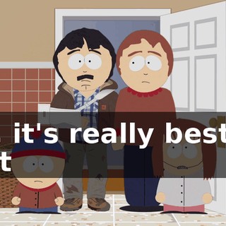e7a76912-4325-4cd8-82b7-7a3ace27fdd0.gif