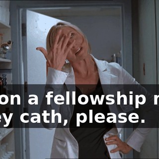 e7a7b92f-0600-409f-819f-9566078d151e.gif