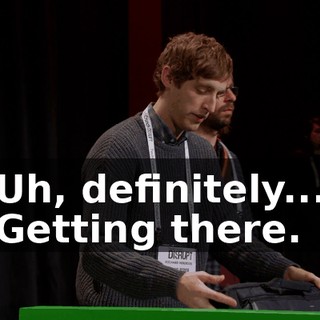 e7a7f31b-6a15-47fd-9c22-0e32f21c9792.gif