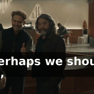 e7a7f4a0-33f1-4d7b-85ab-68a2ce47ca97.gif