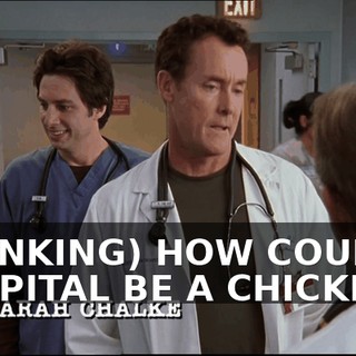 e7a7f64c-87e1-4d03-8035-6695d27c09a9.gif