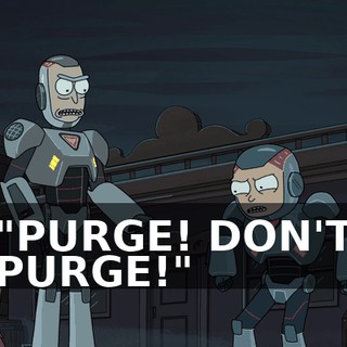 e7a807e0-ba72-449b-a386-be59168dc1d9.gif