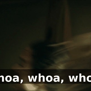 e7a84a28-8606-47f7-89d6-e02175c2f9be.gif