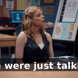 e7a85bcb-3d67-4d14-a09a-f7c40481d3b2.gif