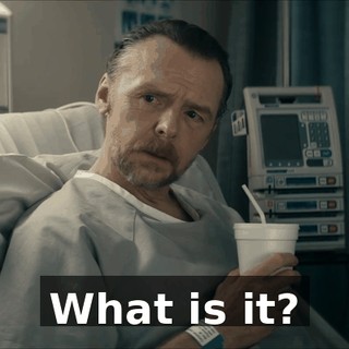 e7a8b47e-cce9-4d29-8774-e8e5babf716b.gif