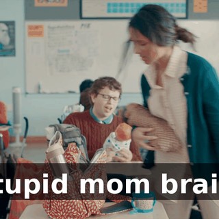 e7a92ba2-b67a-4331-bd4c-6134ada0864f.gif