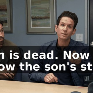 e7aae078-2711-4918-a8d8-3e293d91ea32.gif