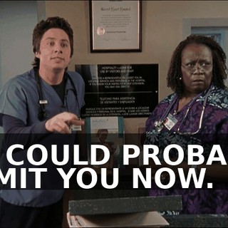 e7aaeabd-51e9-4034-b8a1-c622d24d3023.gif