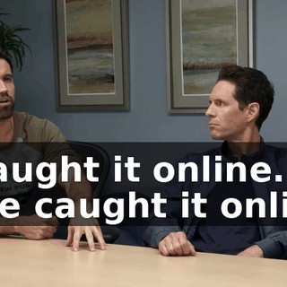 e7aafd1d-5ebd-489b-b408-f1f625f3908d.gif