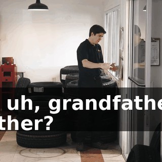 e7ab74e4-29f9-4000-8290-e8af194b8933.gif