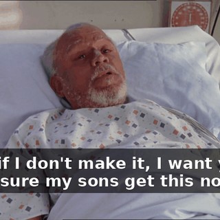 e7ac5073-ec96-4d0e-b097-a162ef429b33.gif