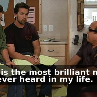 e7ac54a9-3c4d-4af5-8bdf-8a1cdab8a8fc.gif