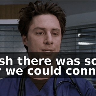 e7ac9b95-97a7-434d-a033-6c72565dc960.gif