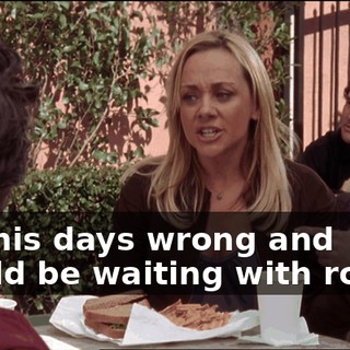 e7ad2fab-6242-4135-87a3-9003c591ec15.gif