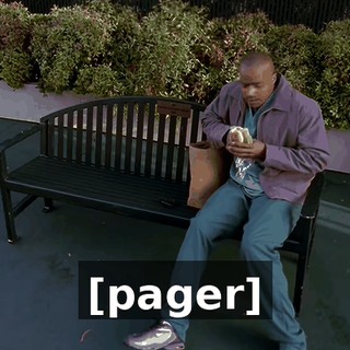e7ad439f-5d8e-4e8f-a711-48024ab8911e.gif