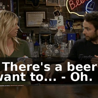 e7aedbf5-35b0-4763-a014-479b5aeb51b4.gif