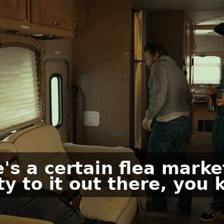 e7afdb93-57e4-4bc1-930c-1f4df356c0c9.gif
