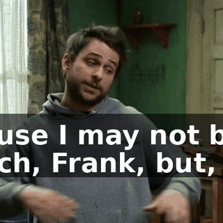e7b01f16-71a4-4b36-8bf3-666eef0357a6.gif
