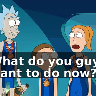 e7b0a793-9365-4d37-a8b5-3c5053b38bcc.gif