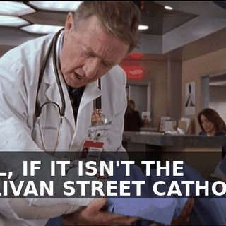 e7b13b7e-9713-48af-89bf-340f0a181eb2.gif
