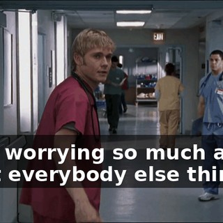 e7b17f71-58fe-44d0-9d82-be0a15700b52.gif